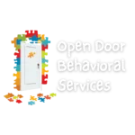 Open Door Behavioral Services Inc.